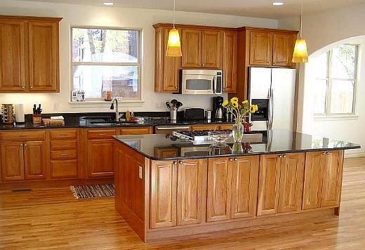 Denver Kitchen Company LLC